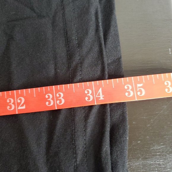 Disney Big & Tall Villains Ursula Pentaneon Men's Short Sleeve Tee Shirt XXLT - Picture 8 of 8